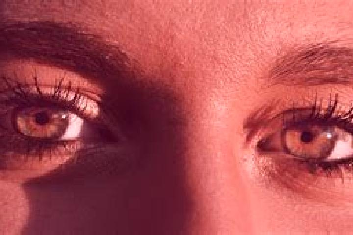 Harper, 33, a black hazel-eyed mixed companion based in Port Norris. Offering Party Girl, Domination, Overnight. Available for incall and outcall, overnight ...