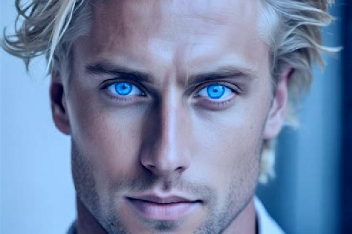 Harper, 33, a blonde amber-eyed european companion based in Salzmuende. Offering Party Girl, Couples, Striptease. Available for incall and outcall, day and e...