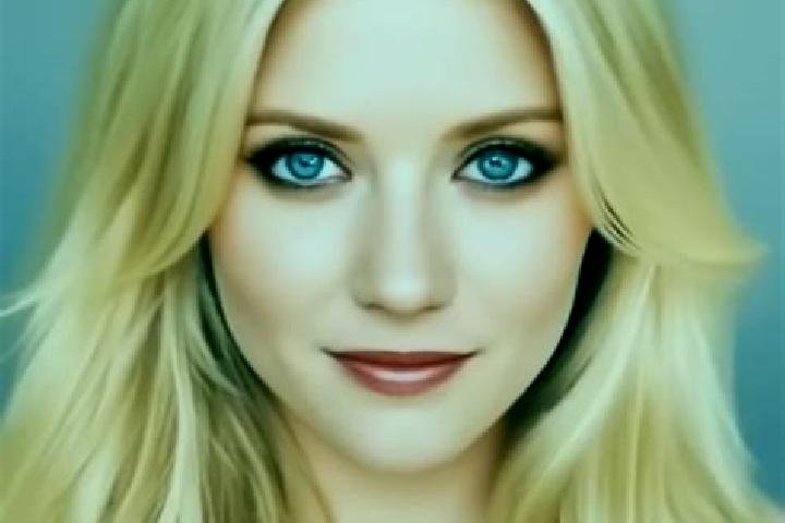 Harper, 33, a blonde amber-eyed indian companion based in Haessleholm. Offering Duos, Dinner Date, 69, OWO. Available for incall and outcall, overnight booki...