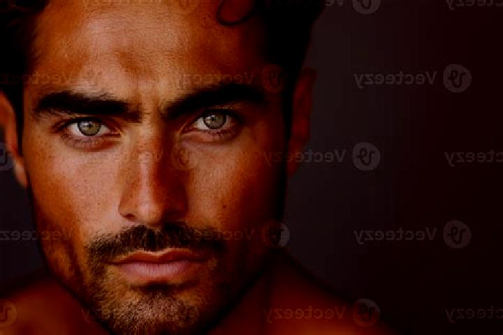 Harper, 33, a blonde amber-eyed middle eastern companion based in Vistieru. Offering Deep French Kissing, BDSM, CIM. Available for incall and outcall, overni...
