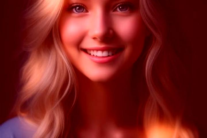 Harper, 33, a blonde blue-eyed asian companion based in Pichl. Offering Dinner Date, GFE, Tantra. Available for incall and outcall, day and evening dates.