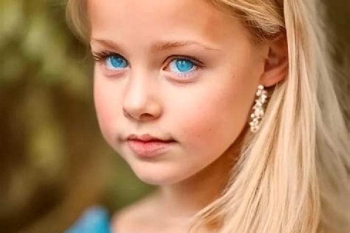Harper, 33, a blonde blue-eyed caribbean companion based in Gornji Hrascan. Offering Party Girl, Fetish, Overnight, Erotic Massage. Available for incall and ...