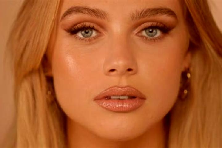 Harper, 33, a blonde blue-eyed mediterranean companion based in Meget. Offering Striptease, Party Girl, Domination, Girlfriend Experience. Available for inca...