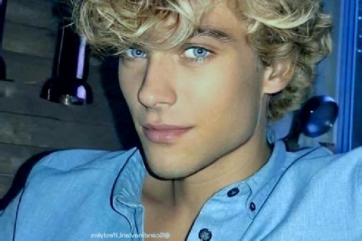 Harper, 33, a blonde blue-eyed middle eastern companion based in Oleiros. Offering Couples, GFE, Deep French Kissing, Striptease. Available for incall and ou...