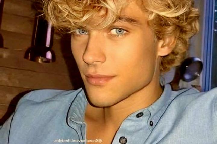 Harper, 33, a blonde blue-eyed middle eastern companion based in Verniolle. Offering Deep French Kissing, 69, CIM, Domination. Available for incall and outca...