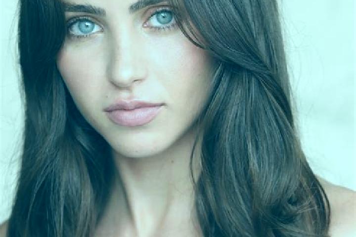 Harper, 33, a blonde brown-eyed caucasian companion based in Zarrin Kola-ye Pa in. Offering Dinner Date, Massage, Overnight. Available for incall and outcall...