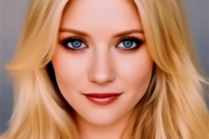 Harper, 33, a blonde dark-eyed indian companion based in Nguruka. Offering Erotic Massage, Couples, A-Level, Overnight. Available for incall and outcall, ove...