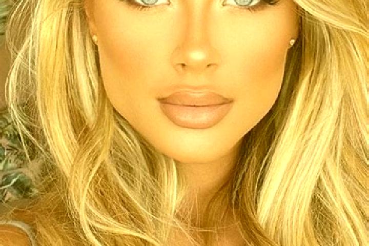 Harper, 33, a blonde dark-eyed latina companion based in Blue Hills. Offering OWO, A-Level, Party Girl. Available for incall and outcall, overnight bookings ...