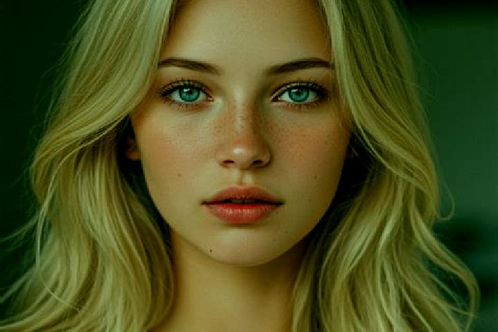 Harper, 33, a blonde dark-eyed mediterranean companion based in Jiangcheng. Offering Couples, Prostate Massage, CIM, Travel Companion, Massage. Available for...