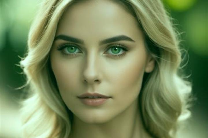 Harper, 33, a blonde green-eyed ebony companion based in Wettstetten. Offering Couples, Party Girl, Dinner Date, Duos. Available for incall and outcall, day ...