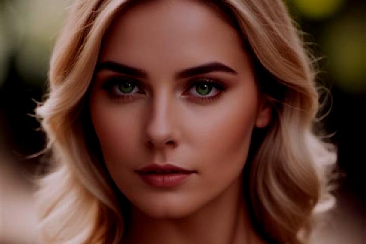 Harper, 33, a blonde green-eyed latina companion based in Jinggongqiao. Offering A-Level, Girlfriend Experience, GFE, 69, Duos. Available for incall and outc...