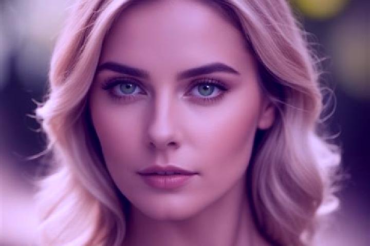 Harper, 33, a blonde green-eyed mixed companion based in Holzbach. Offering A-Level, GFE. Available for incall and outcall, overnight bookings available.