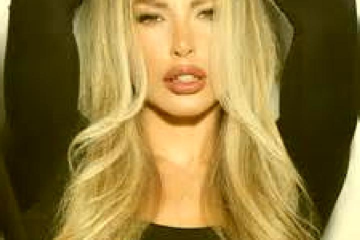 Harper, 33, a blonde grey-eyed asian companion based in Erico Cardoso. Offering Domination, Couples, A-Level, 69, GFE. Available for incall and outcall, over...