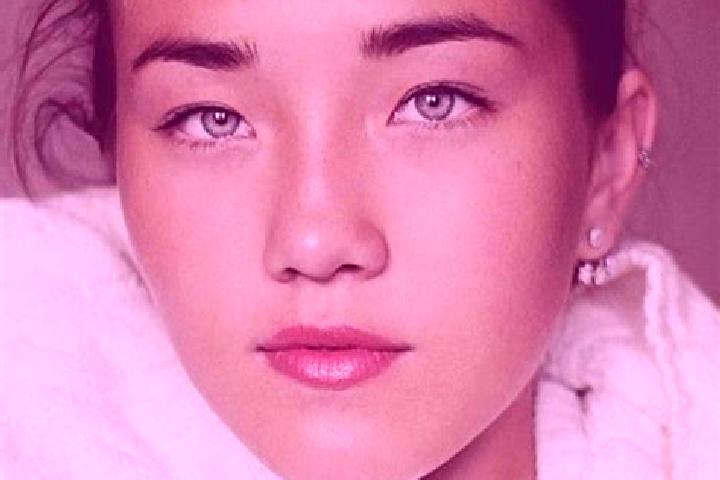 Harper, 33, a blonde grey-eyed caucasian companion based in Chittode. Offering Tantra, Deep French Kissing, GFE, Overnight. Available for incall and outcall,...