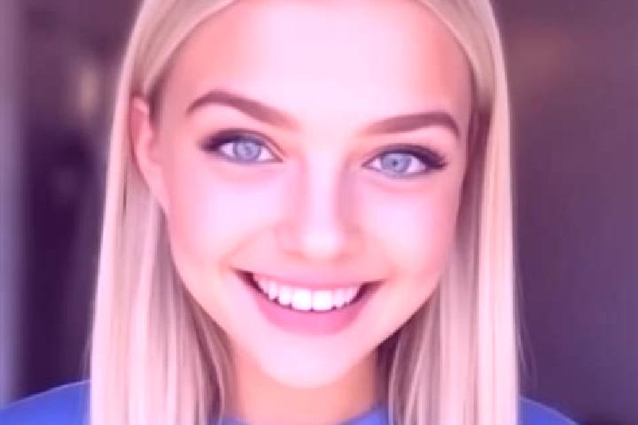 Harper, 33, a blonde grey-eyed middle eastern companion based in Balurghat. Offering Overnight, 69, OWO. Available for incall and outcall, overnight bookings...