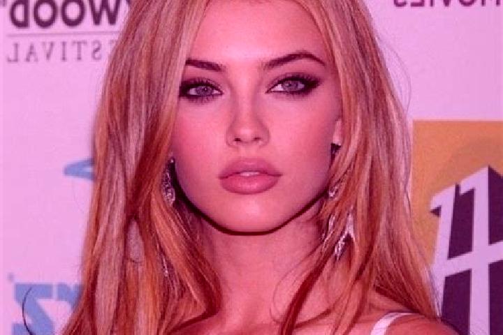 Harper, 33, a blonde hazel-eyed ebony companion based in South Patrick Shores. Offering Massage, CIM, Duos, Deep French Kissing, 69. Available for incall and...