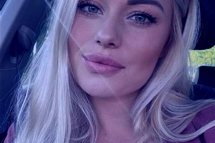 Harper, 33, a blonde hazel-eyed middle eastern companion based in Lakesite. Offering Domination, OWO, Dinner Date, Massage, Erotic Massage. Available for inc...