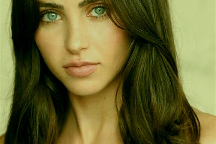 Harper, 33, a brunette amber-eyed slavic companion based in Wuyishan. Offering Party Girl, Prostate Massage, Duos, BDSM. Available for incall and outcall, ov...