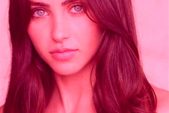Harper, 33, a brunette blue-eyed asian companion based in Aborlan. Offering Travel Companion, BDSM, GFE. Available for incall and outcall, day and evening da...