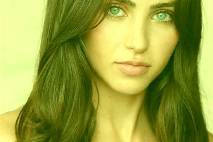 Harper, 33, a brunette blue-eyed slavic companion based in Castrolibero. Offering Duos, GFE, Striptease, BDSM, Dinner Date. Available for incall and outcall,...