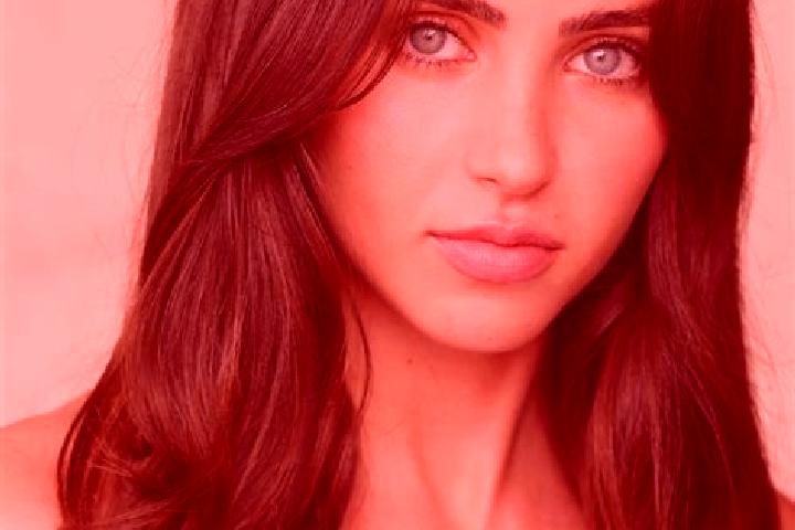Harper, 33, a brunette brown-eyed indian companion based in Ligornetto. Offering GFE, Overnight, Party Girl. Available for incall and outcall, day and evenin...