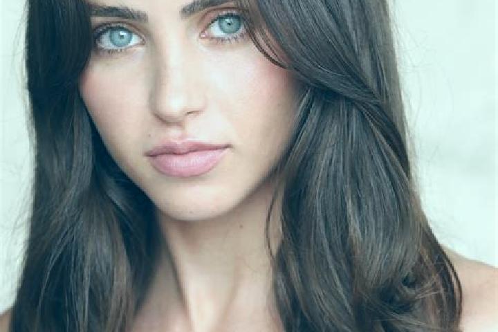 Harper, 33, a brunette dark-eyed caucasian companion based in Yengisar. Offering Striptease, Girlfriend Experience, Couples. Available for incall and outcall...