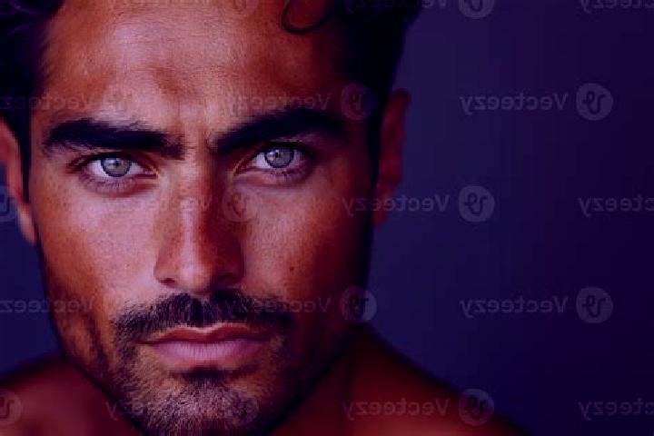 Harper, 33, a brunette grey-eyed middle eastern companion based in Sao Felipe. Offering CIM, Tantra, Dinner Date. Available for incall and outcall, day and e...