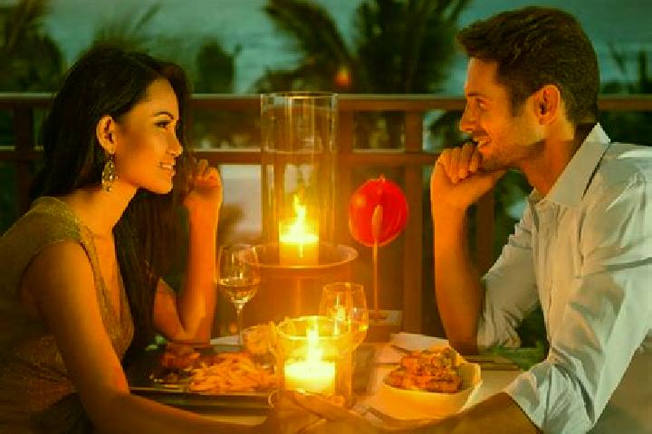 Harper, 33, a chestnut blue-eyed asian companion based in Pulau Pramuka. Offering OWO, Dinner Date, Couples, Girlfriend Experience, Erotic Massage. Available...