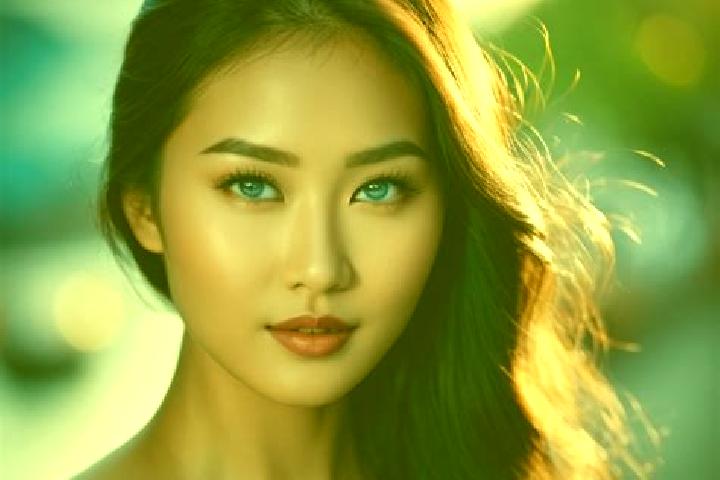 Harper, 33, a chestnut blue-eyed asian companion based in Sertaozinho. Offering 69, Overnight, OWO. Available for incall and outcall, day and evening dates.