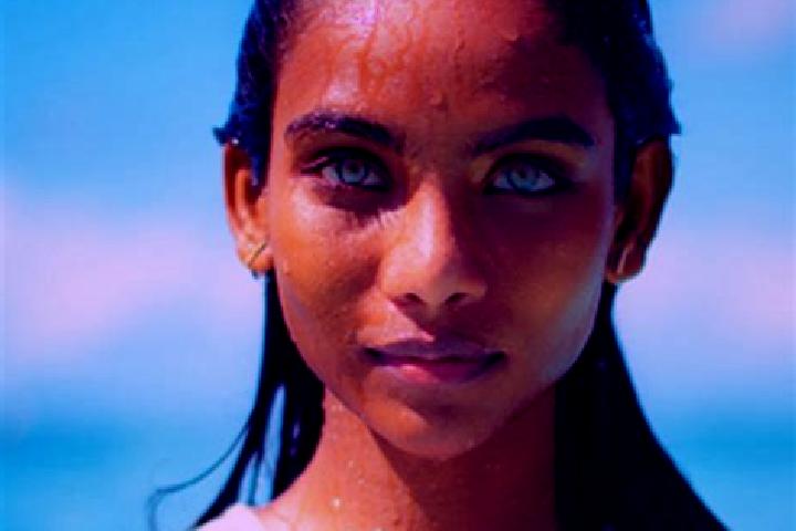 Harper, 33, a chestnut blue-eyed indian companion based in Gobernadora. Offering Tantra, Striptease, OWO, Couples. Available for incall and outcall, day and ...