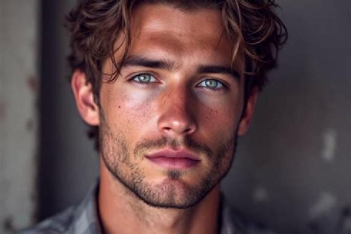 Harper, 33, a chestnut blue-eyed slavic companion based in Ghindeni. Offering Travel Companion, Fetish, Erotic Massage. Available for incall and outcall, day...