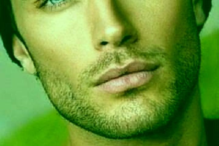 Harper, 33, a chestnut blue-eyed slavic companion based in Pfaffenhofen. Offering Prostate Massage, Roleplay, Travel Companion, Deep French Kissing. Availabl...