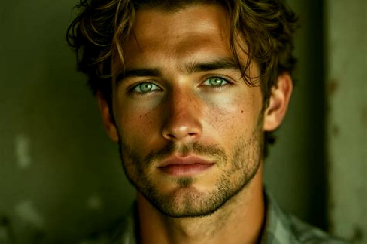 Harper, 33, a chestnut brown-eyed slavic companion based in Tiahouo. Offering Massage, OWO, A-Level, CIM. Available for incall and outcall, overnight booking...