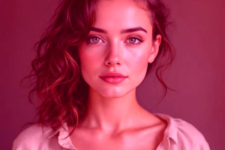 Harper, 33, a chestnut dark-eyed european companion based in Davis Park. Offering Domination, A-Level, Travel Companion, Striptease, Girlfriend Experience. A...