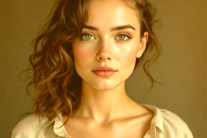 Harper, 33, a chestnut dark-eyed european companion based in Kologriv. Offering Party Girl, Fetish, Girlfriend Experience, GFE. Available for incall and outc...
