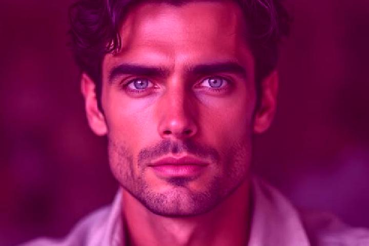 Harper, 33, a chestnut dark-eyed middle eastern companion based in Oekuu. Offering Couples, A-Level, Girlfriend Experience. Available for incall and outcall,...
