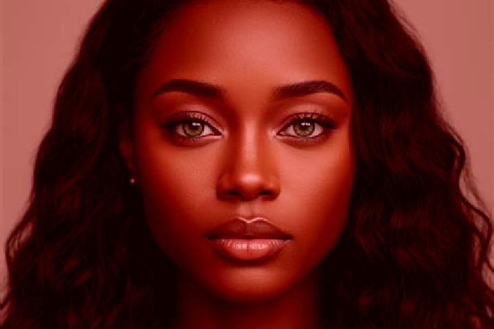 Harper, 33, a chestnut green-eyed ebony companion based in Chatra. Offering Couples, Overnight, OWO. Available for incall and outcall, day and evening dates.