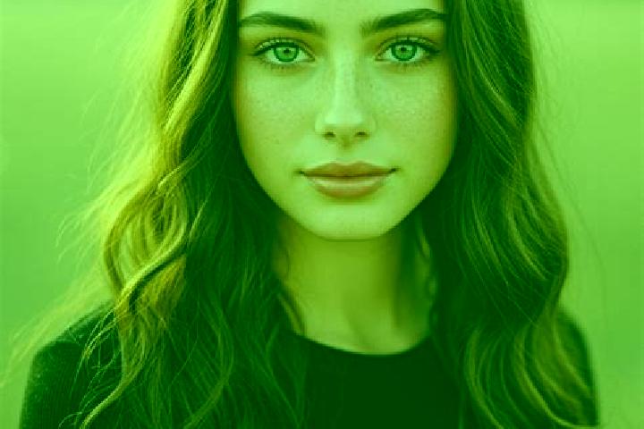 Harper, 33, a chestnut green-eyed mediterranean companion based in Blyth. Offering Duos, Girlfriend Experience, Dinner Date. Available for incall and outcall...