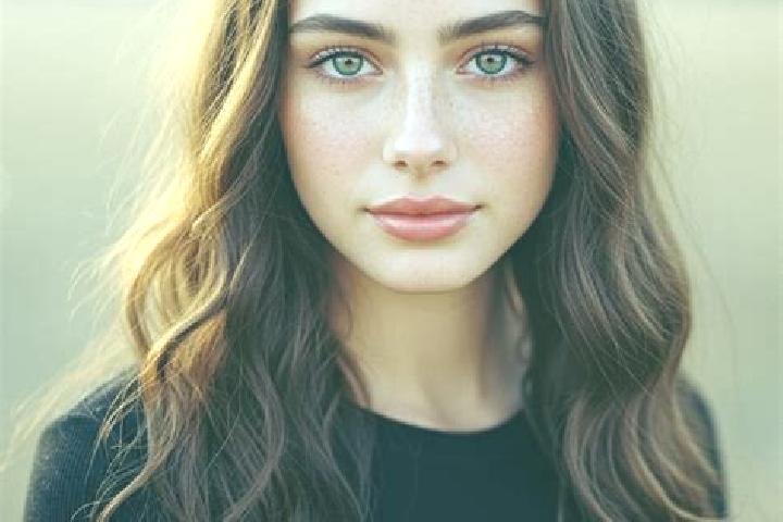 Harper, 33, a chestnut grey-eyed mediterranean companion based in Wohlde. Offering Roleplay, BDSM, Domination, Duos, Travel Companion. Available for incall a...