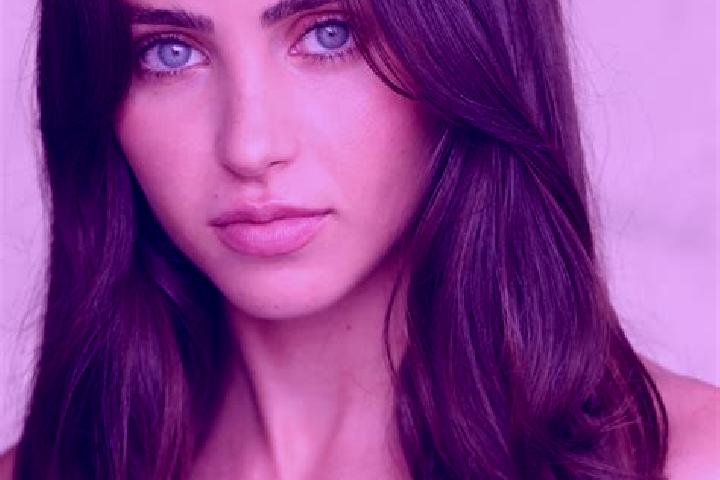 Harper, 33, a chestnut hazel-eyed caribbean companion based in Greymouth. Offering GFE, Domination, Party Girl. Available for incall and outcall, day and eve...