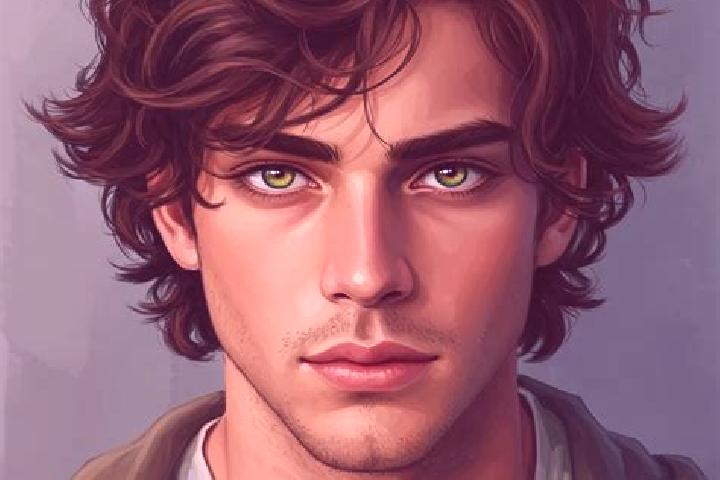 Harper, 33, a chestnut hazel-eyed caucasian companion based in Pana. Offering CIM, Domination, Roleplay. Available for incall and outcall, overnight bookings...