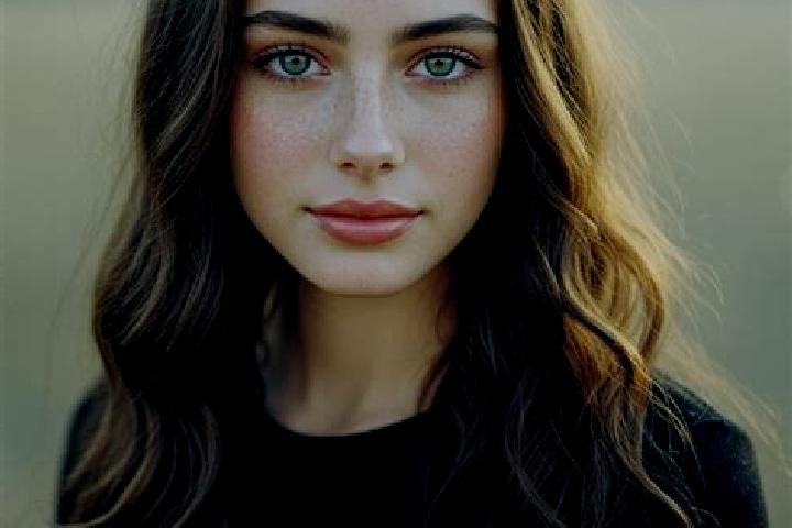 Harper, 33, a chestnut hazel-eyed mediterranean companion based in Gaoyou. Offering Travel Companion, BDSM, Duos. Available for incall and outcall, overnight...