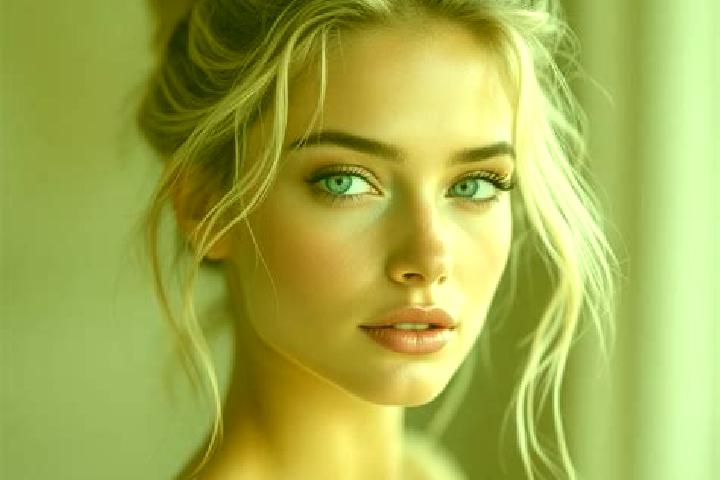 Harper, 33, a dark blonde blue-eyed asian companion based in Longcang. Offering Overnight, Deep French Kissing, Couples. Available for incall and outcall, ov...
