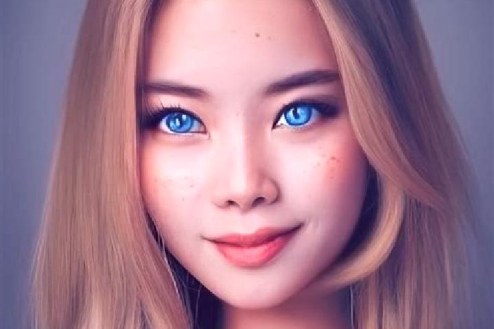 Harper, 33, a dark blonde blue-eyed asian companion based in Pathum Rat. Offering A-Level, Roleplay, Massage, GFE. Available for incall and outcall, overnigh...