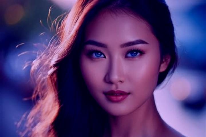 Harper, 33, a dark blonde blue-eyed asian companion based in Yusuhara. Offering Striptease, Prostate Massage, Massage. Available for incall and outcall, day ...