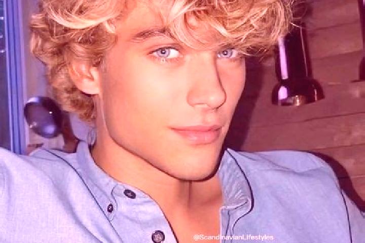 Harper, 33, a dark blonde blue-eyed middle eastern companion based in Belleville-sur-Loire. Offering Overnight, Roleplay, Duos, Dinner Date. Available for in...