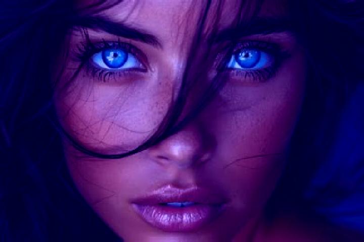 Harper, 33, a dark blonde blue-eyed middle eastern companion based in Hepingyizu. Offering Girlfriend Experience, Travel Companion, Duos, Fetish. Available f...