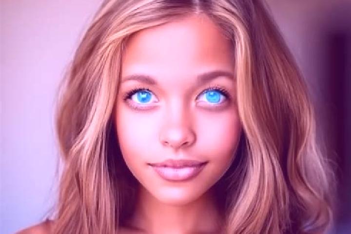 Harper, 33, a dark blonde blue-eyed mixed companion based in Pan an. Offering OWO, Tantra, Erotic Massage, Party Girl. Available for incall and outcall, day ...