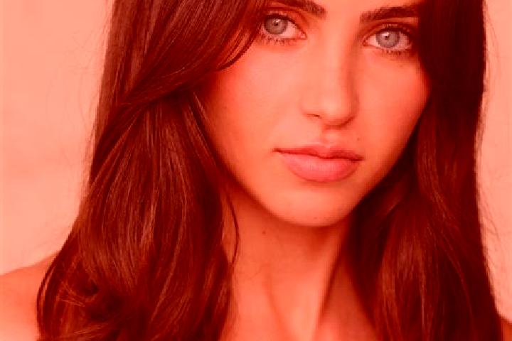 Harper, 33, a dark blonde brown-eyed latina companion based in Joao Dourado. Offering Massage, Couples, Travel Companion, A-Level, Roleplay. Available for in...