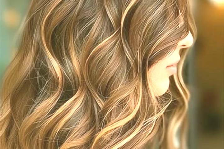Harper, 33, a dark blonde brown-eyed mediterranean companion based in Nova Floresta. Offering Erotic Massage, 69, Dinner Date, Domination. Available for inca...